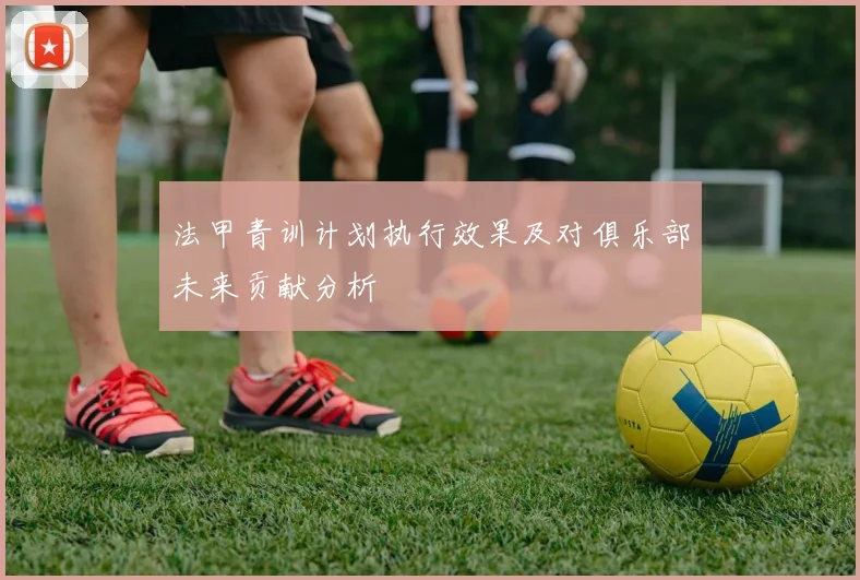 法甲青训计划执行效果及对俱乐部未来贡献分析