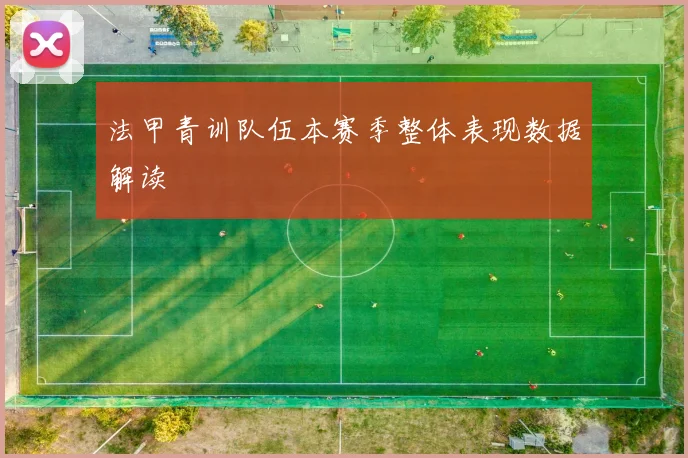 法甲青训队伍本赛季整体表现数据解读