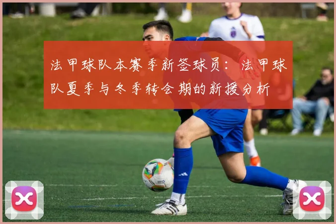 法甲球队本赛季新签球员：法甲球队夏季与冬季转会期的新援分析