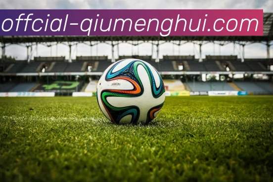 球盟会发展历程