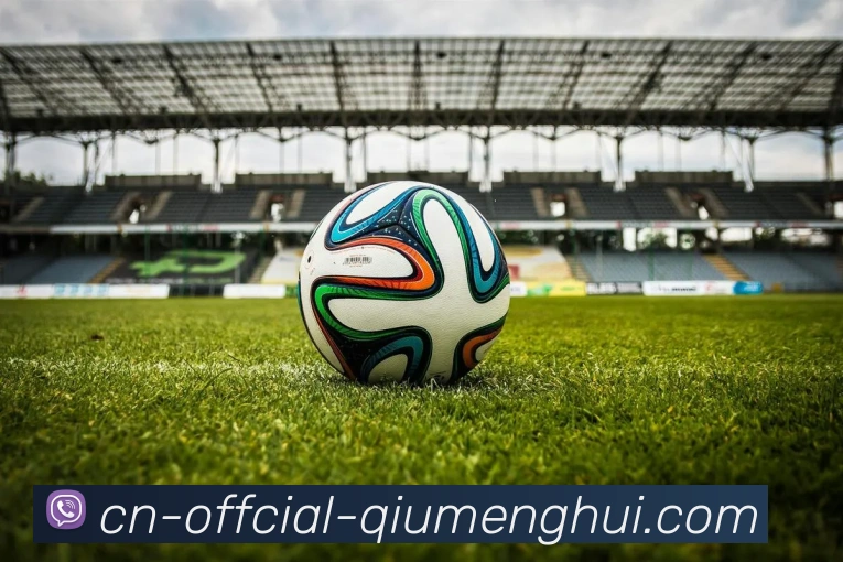 法甲球员与教练合作关系：球员与教练之间的默契与挑战